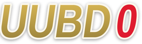 uubd0