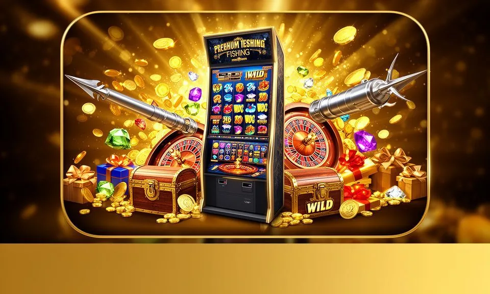 Roulette Star