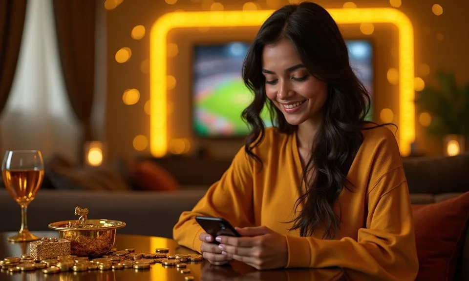 Dhaka Hot Slots